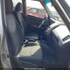 KNDJT2A27A7050233 2010 Kia Soul 2.0 4U auction photo thumbnail 5