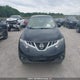 JN8AZ1FY1BW002812 2011 Nissan Murano Crosscabriolet auction photo thumbnail 12