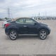 JN8AZ1FY1BW002812 2011 Nissan Murano Crosscabriolet auction photo thumbnail 13