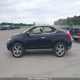 JN8AZ1FY1BW002812 2011 Nissan Murano Crosscabriolet auction photo thumbnail 14