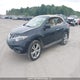 JN8AZ1FY1BW002812 2011 Nissan Murano Crosscabriolet auction photo thumbnail 2