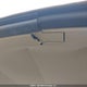 JN8AZ1FY1BW002812 2011 Nissan Murano Crosscabriolet auction photo thumbnail 6