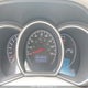 JN8AZ1FY1BW002812 2011 Nissan Murano Crosscabriolet auction photo thumbnail 7