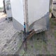 52LBE1624JE066011 2018 Stealth Trailer auction photo thumbnail 10