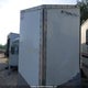 52LBE1624JE066011 2018 Stealth Trailer auction photo thumbnail 11