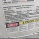 52LBE1624JE066011 2018 Stealth Trailer auction photo thumbnail 12