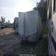 52LBE1624JE066011 2018 Stealth Trailer auction photo thumbnail 2