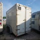 52LBE1624JE066011 2018 Stealth Trailer auction photo thumbnail 3