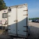 52LBE1624JE066011 2018 Stealth Trailer auction photo thumbnail 4