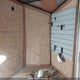 52LBE1624JE066011 2018 Stealth Trailer auction photo thumbnail 5