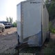 52LBE1624JE066011 2018 Stealth Trailer auction photo thumbnail 6