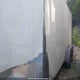 52LBE1624JE066011 2018 Stealth Trailer auction photo thumbnail 7