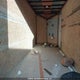 52LBE1624JE066011 2018 Stealth Trailer auction photo thumbnail 8