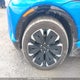 3GNKDCRJ3RS273425 2024 Chevrolet Blazer Ev Rs Eawd auction photo thumbnail 10