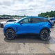 3GNKDCRJ3RS273425 2024 Chevrolet Blazer Ev Rs Eawd auction photo thumbnail 15