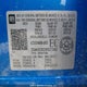 3GNKDCRJ3RS273425 2024 Chevrolet Blazer Ev Rs Eawd auction photo thumbnail 19