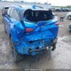 3GNKDCRJ3RS273425 2024 Chevrolet Blazer Ev Rs Eawd auction photo thumbnail 21