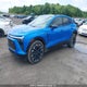 3GNKDCRJ3RS273425 2024 Chevrolet Blazer Ev Rs Eawd auction photo thumbnail 2
