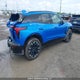 3GNKDCRJ3RS273425 2024 Chevrolet Blazer Ev Rs Eawd auction photo thumbnail 4
