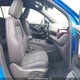 3GNKDCRJ3RS273425 2024 Chevrolet Blazer Ev Rs Eawd auction photo thumbnail 5