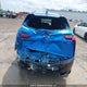 3GNKDCRJ3RS273425 2024 Chevrolet Blazer Ev Rs Eawd auction photo thumbnail 6