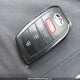 JTDBDMHE2P3003933 2023 Toyota Corolla Hybrid Xse auction photo thumbnail 11