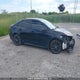JTDBDMHE2P3003933 2023 Toyota Corolla Hybrid Xse auction photo thumbnail 13