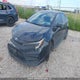JTDBDMHE2P3003933 2023 Toyota Corolla Hybrid Xse auction photo thumbnail 2