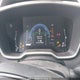 JTDBDMHE2P3003933 2023 Toyota Corolla Hybrid Xse auction photo thumbnail 7