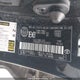 JTDBDMHE2P3003933 2023 Toyota Corolla Hybrid Xse auction photo thumbnail 9