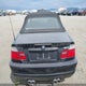 WBSBR93445PK09850 2005 BMW 3 Series auction photo thumbnail 16