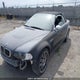 WBSBR93445PK09850 2005 BMW 3 Series auction photo thumbnail 2