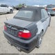 WBSBR93445PK09850 2005 BMW 3 Series auction photo thumbnail 4
