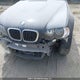 WBSBR93445PK09850 2005 BMW 3 Series auction photo thumbnail 6