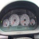 WBSBR93445PK09850 2005 BMW 3 Series auction photo thumbnail 7