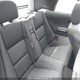 WBSBR93445PK09850 2005 BMW 3 Series auction photo thumbnail 8