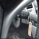 1G1PC5SB1E7367580 2014 Chevrolet Cruze Lt auction photo thumbnail 11