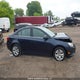 1G1PC5SB1E7367580 2014 Chevrolet Cruze Lt auction photo thumbnail 13