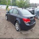 1G1PC5SB1E7367580 2014 Chevrolet Cruze Lt auction photo thumbnail 3