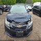 1G1PC5SB1E7367580 2014 Chevrolet Cruze Lt auction photo thumbnail 6
