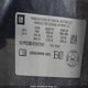 1G1PC5SB1E7367580 2014 Chevrolet Cruze Lt auction photo thumbnail 9