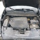 1C4PJMCS4FW748532 2015 Jeep Cherokee North auction photo thumbnail 10