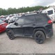 1C4PJMCS4FW748532 2015 Jeep Cherokee North auction photo thumbnail 14