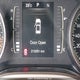 1C4PJMCS4FW748532 2015 Jeep Cherokee North auction photo thumbnail 15