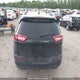 1C4PJMCS4FW748532 2015 Jeep Cherokee North auction photo thumbnail 16