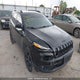 1C4PJMCS4FW748532 2015 Jeep Cherokee North auction photo thumbnail 6