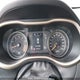 1C4PJMCS4FW748532 2015 Jeep Cherokee North auction photo thumbnail 7
