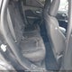 1C4PJMCS4FW748532 2015 Jeep Cherokee North auction photo thumbnail 8