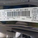1C4PJMCS4FW748532 2015 Jeep Cherokee North auction photo thumbnail 9