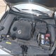 1N4AA5AP1EC462749 2014 Nissan Maxima Sv auction photo thumbnail 10